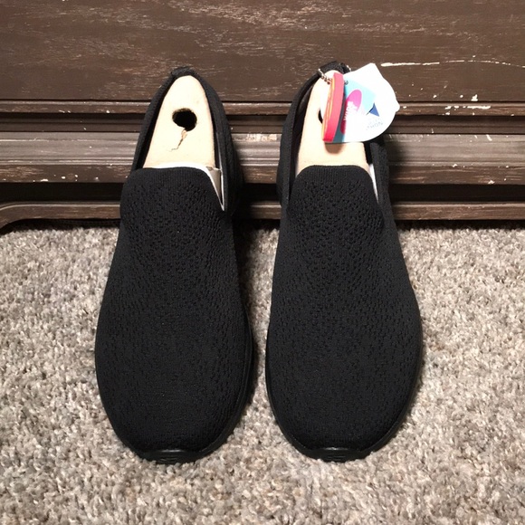 skechers go walk 4 gifted